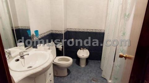 Vivienda planta baja en casco historico con salida a dos Calles, imatge 2