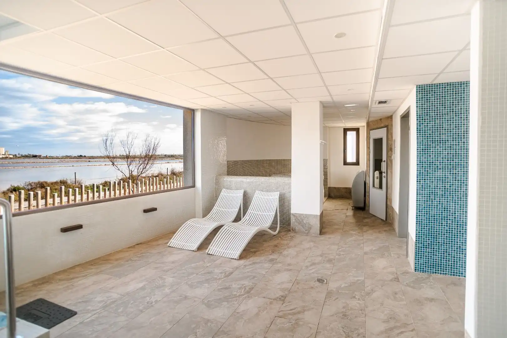 Apartamento en venta en Mar Menor de Cartagena – Cabo de Palos, imagen 22