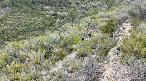 Foto 5 de Residencial en venda a Urbanitzacions, Tarragona