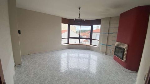 Vivienda 3 Habitaciones y 3 Baños en Melide, imatge 3