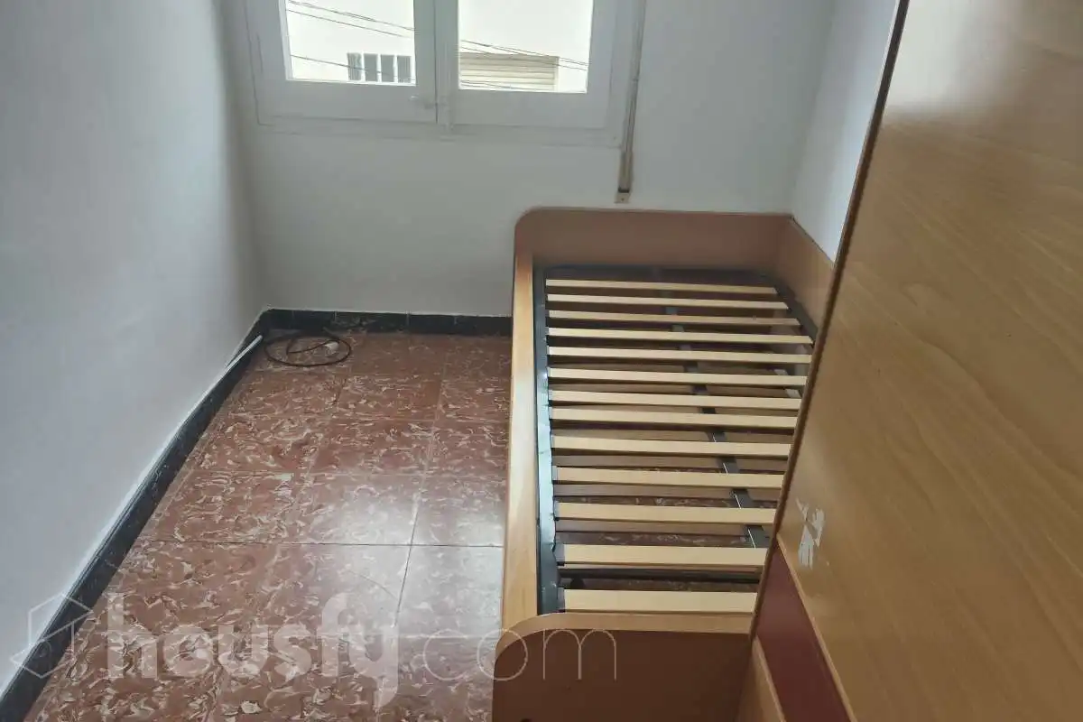 House to rent in Carrer de la Vall d'Aran 15, imagen 53