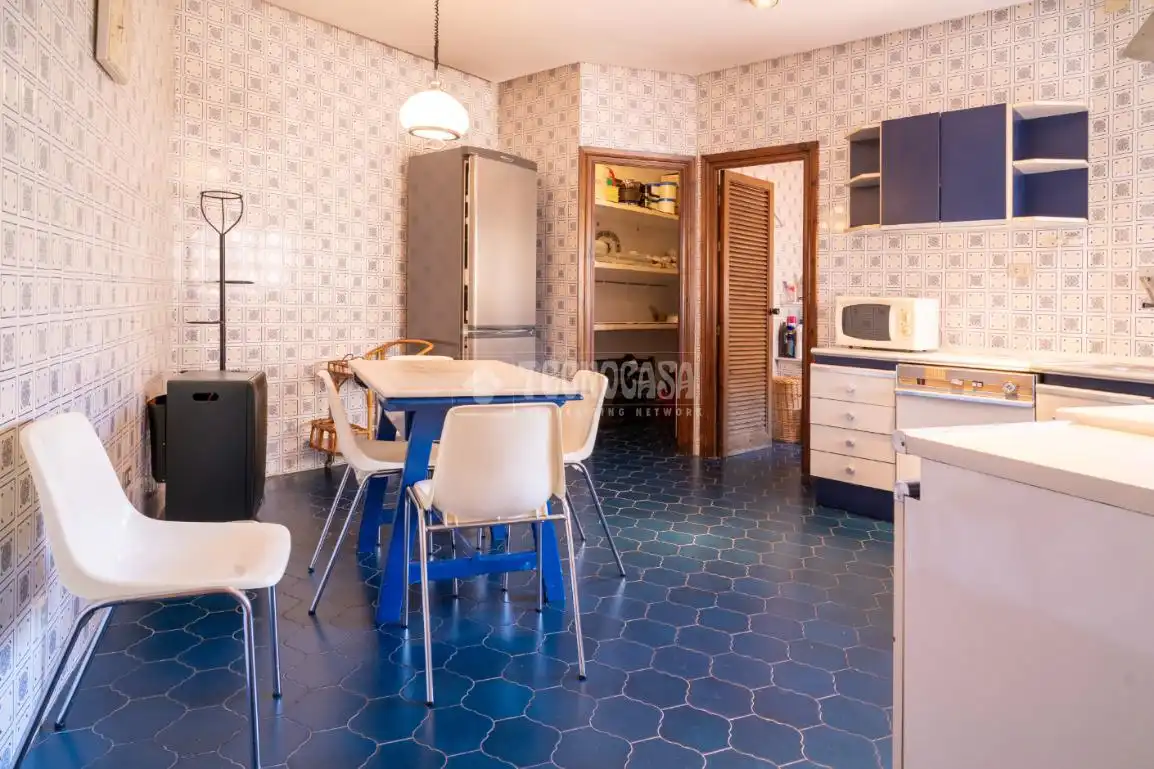 Piso con ascensor en venta en Úbeda, imagen 8