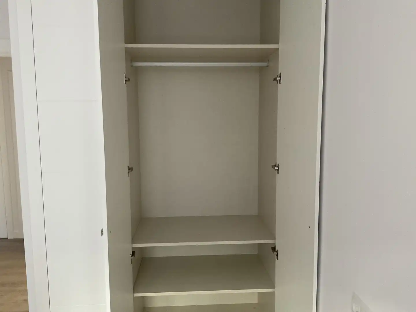 Wohnung mit Aufzug zum Verkauf in Calle Cervera, imagen 32
