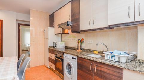 Photo 4 of Flat for sale in Agra del Orzán - Ventorrillo, A Coruña Capital