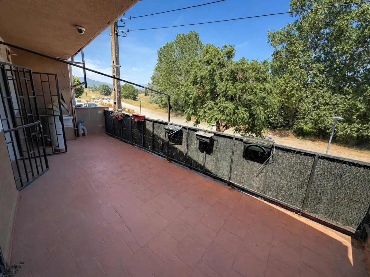Casa en venta en Avinguda dels Països Catalans, imagen 5