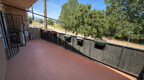 GRAN OPORTUNIDAD DE INVERSIÓN! RESTAURANTE CON VIVIENDA INCLUIDA!, imatge 5