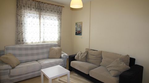 Foto 3 de Pis en venda a Alquerías, Murcia Capital