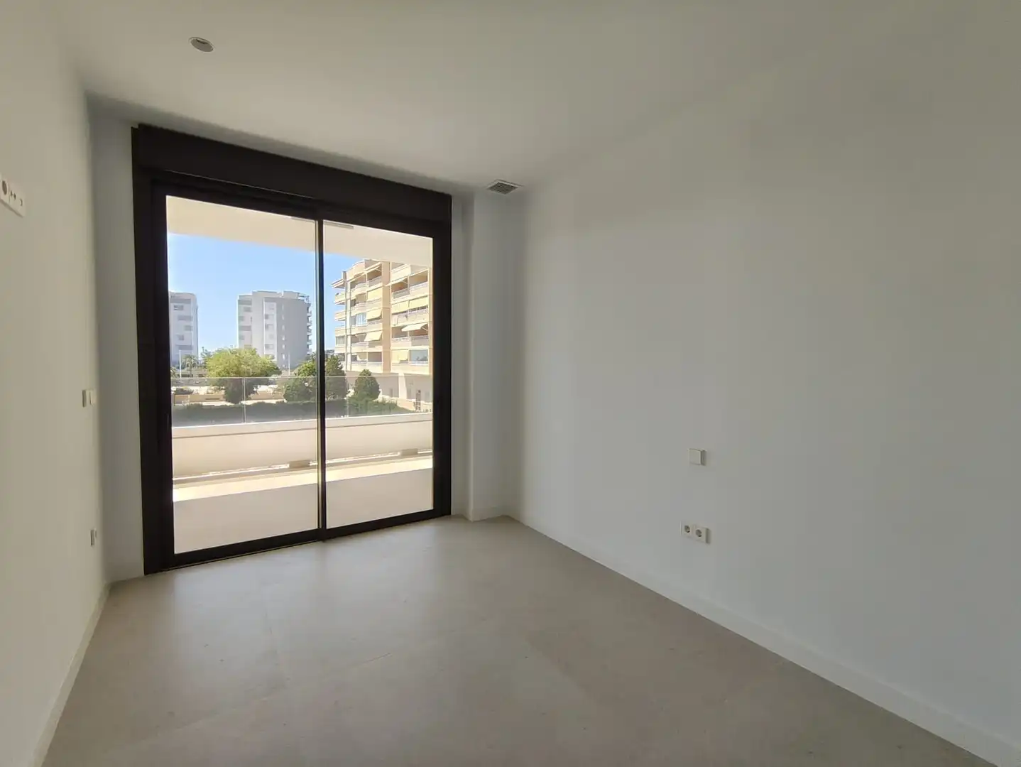 Apartment mit Pool zum Verkauf in Poble Nou - Montiboli, imagen 11