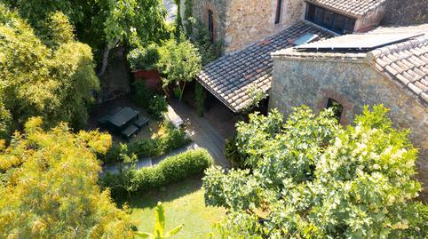 Foto 4 de Finca rústica en venda a Vilopriu, Girona