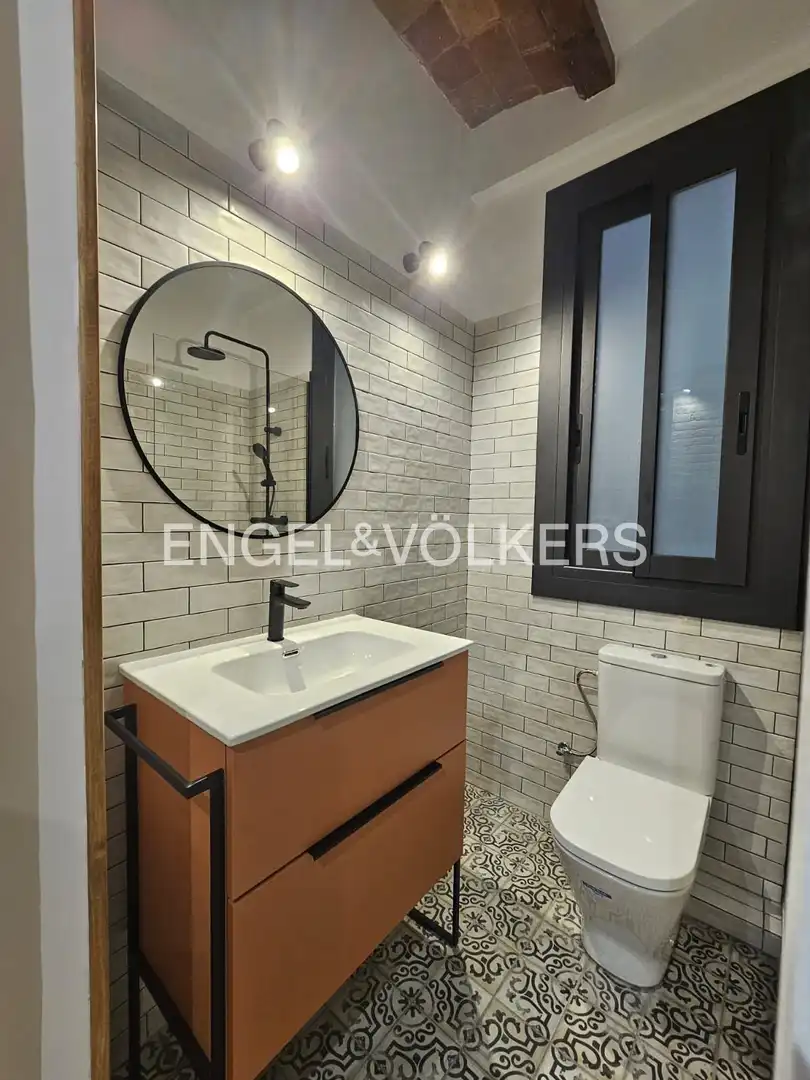 Appartement avec terrasse à vendre à Sants - Montjuïc, imagen 17