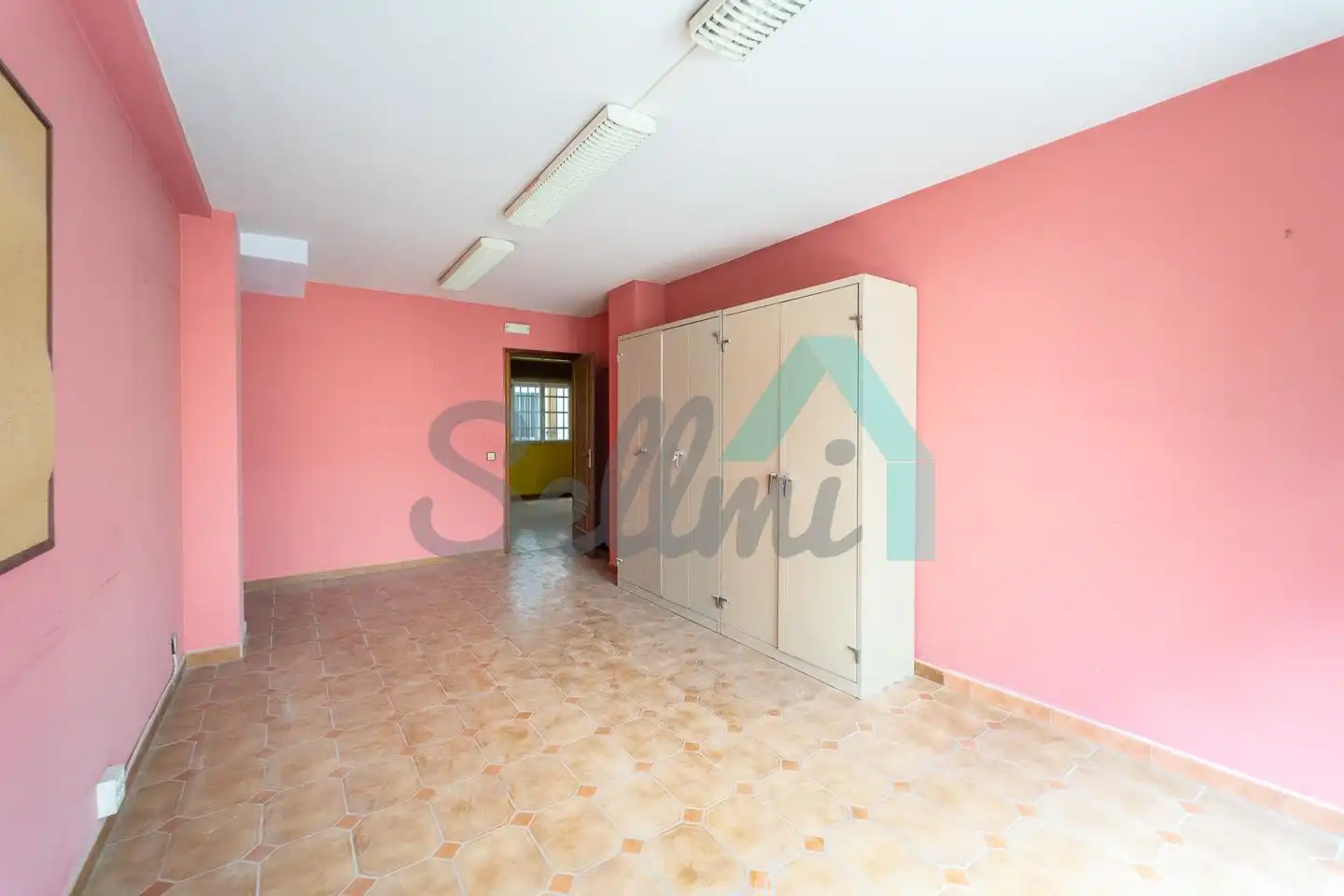 Bureau avec ascenseur à vendre à Campoamor, imagen 3
