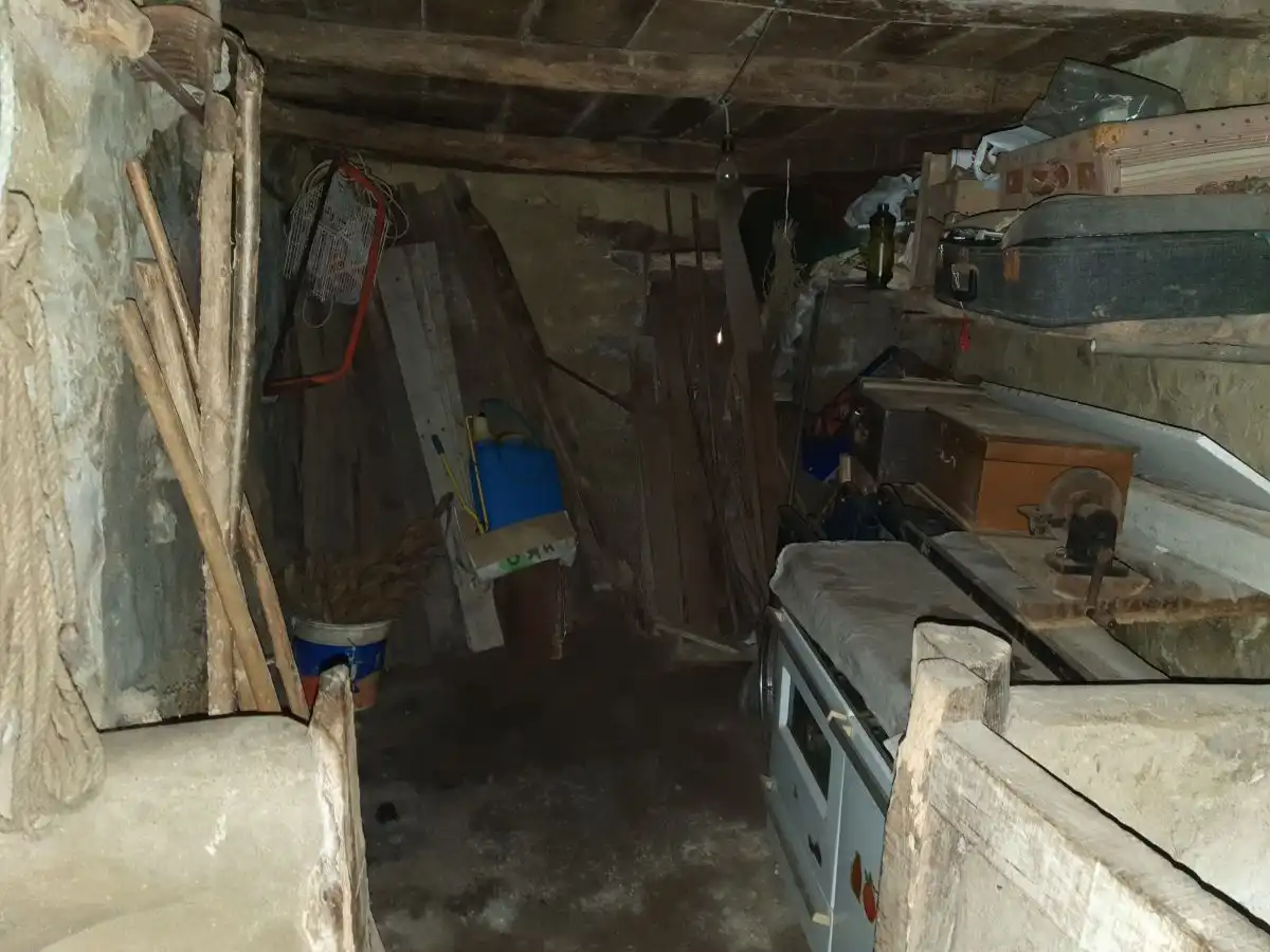 Casa o chalet en venta en Grado con Trastero