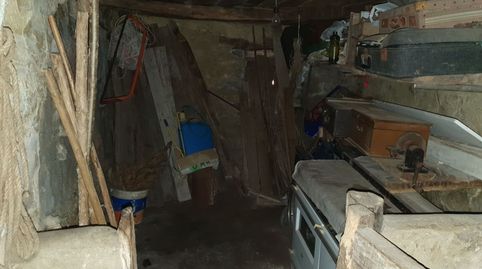 Foto 4 de Casa o chalet en venta en Grado, Asturias