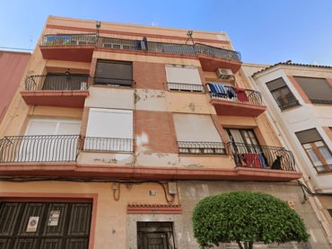 Pis en venda a AVENIDA Cedre 44 Cp 12540