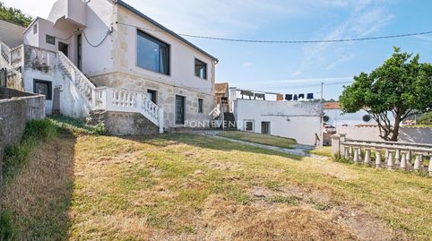 Foto 2 de Casa o xalet en venda a Poblado de Mogor, Marín, Pontevedra