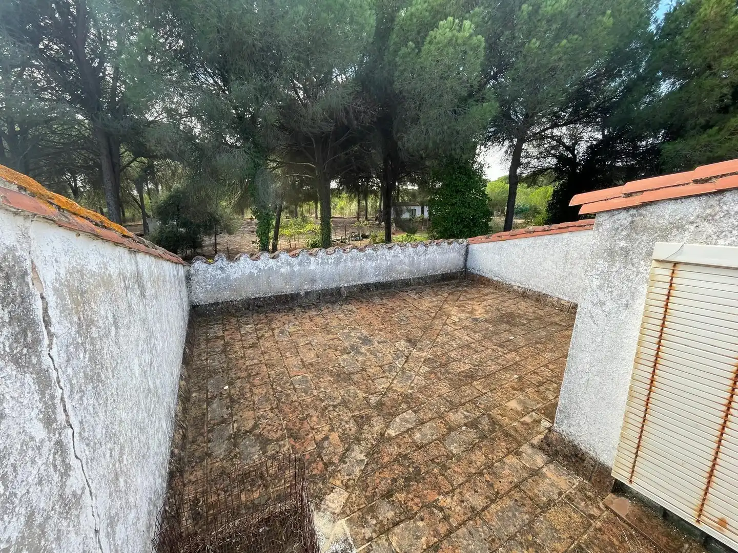 Casa en venda a Beas, imagen 62