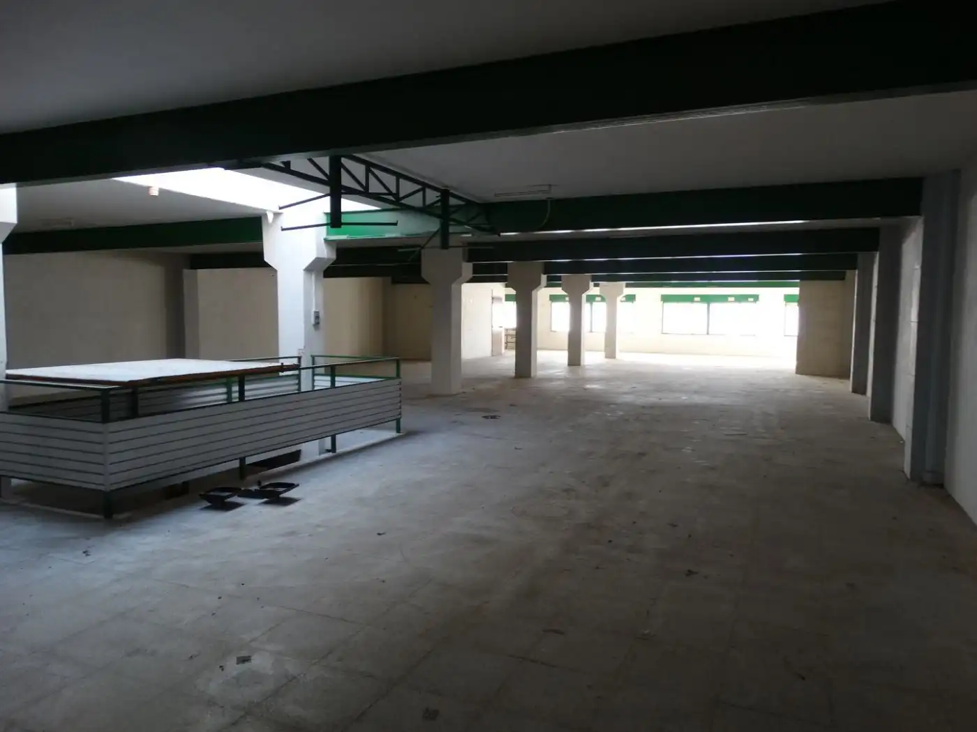 Local commercial à vendre à Calle RONDA 40, imagen 18
