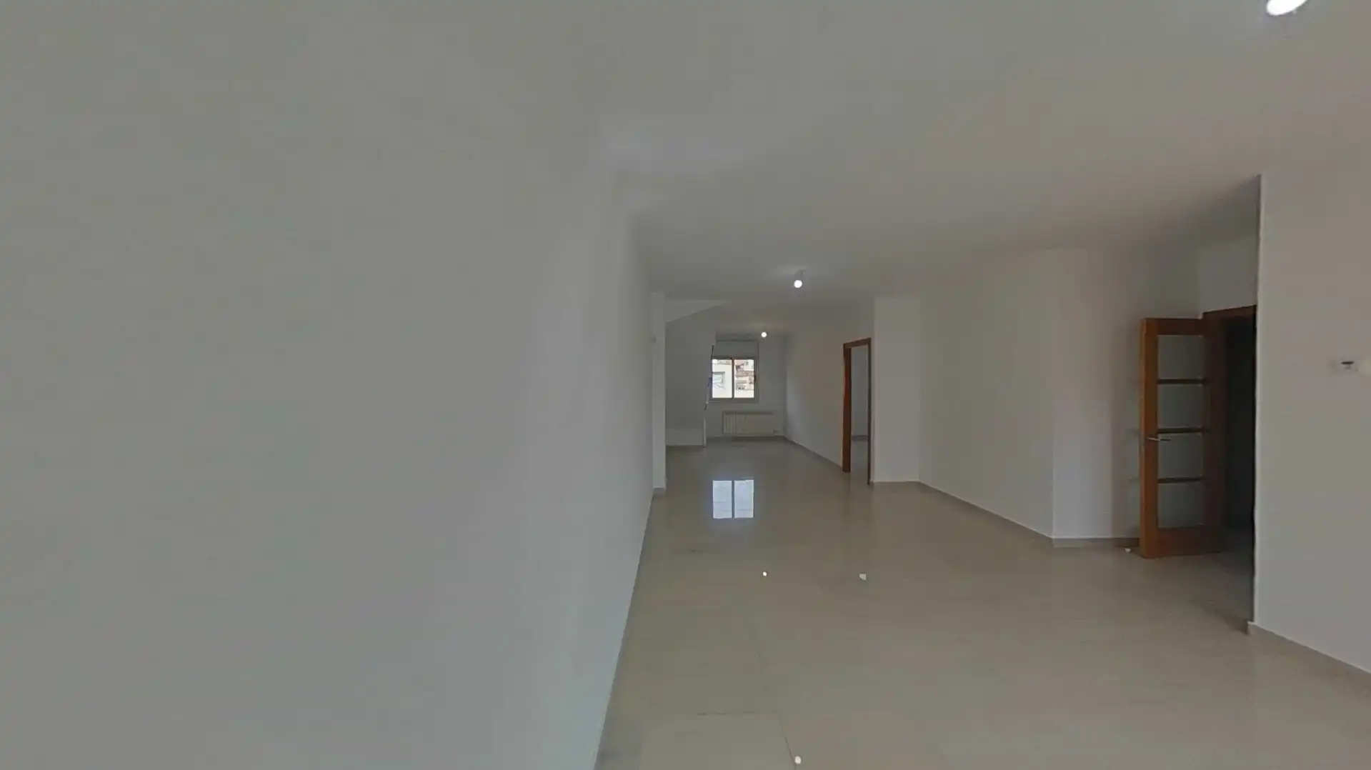 Maisonette mit Aufzug zum Verkauf in Arquimedes 37, imagen 7