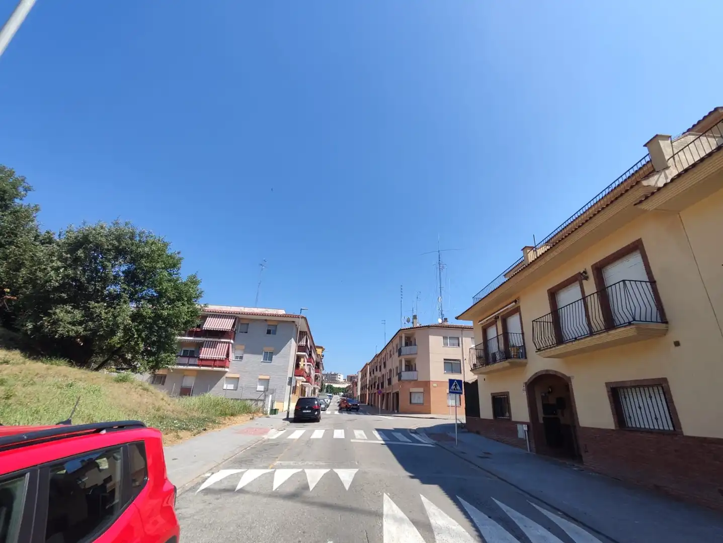Villa à vendre à Carrer Girona 85, imagen 4