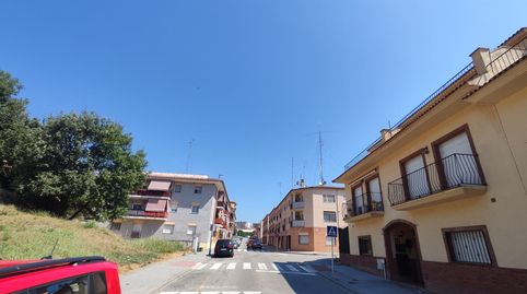 Foto 4 de Casa o chalet en venta en Carrer Girona, 85, Hostalric, Girona