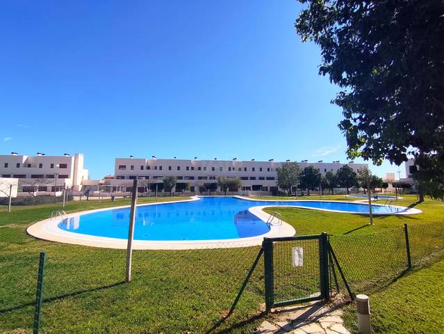 Piso en Venta en San Jorge / Sant Jordi