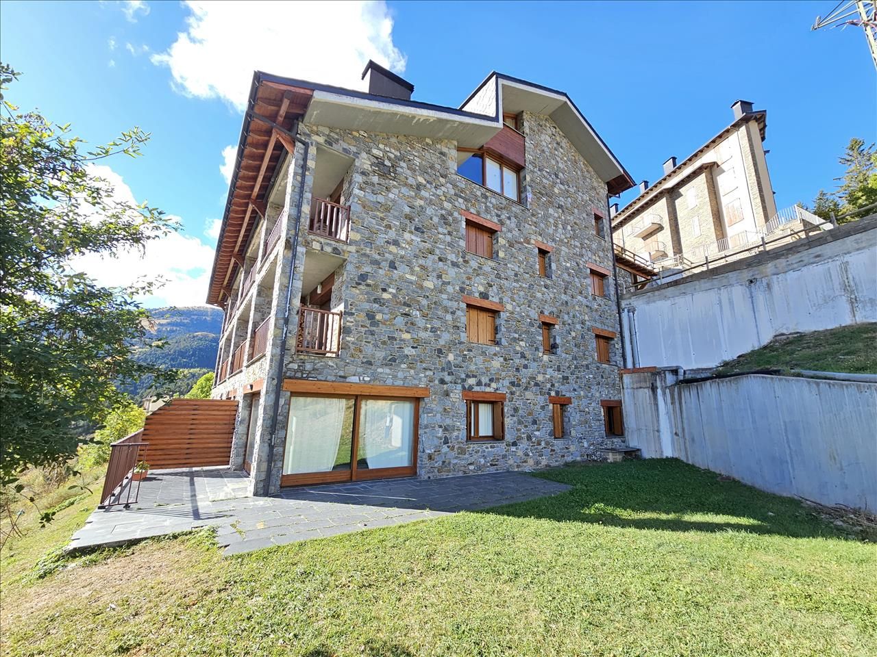 Flat for sale in MOLINA, La Molina