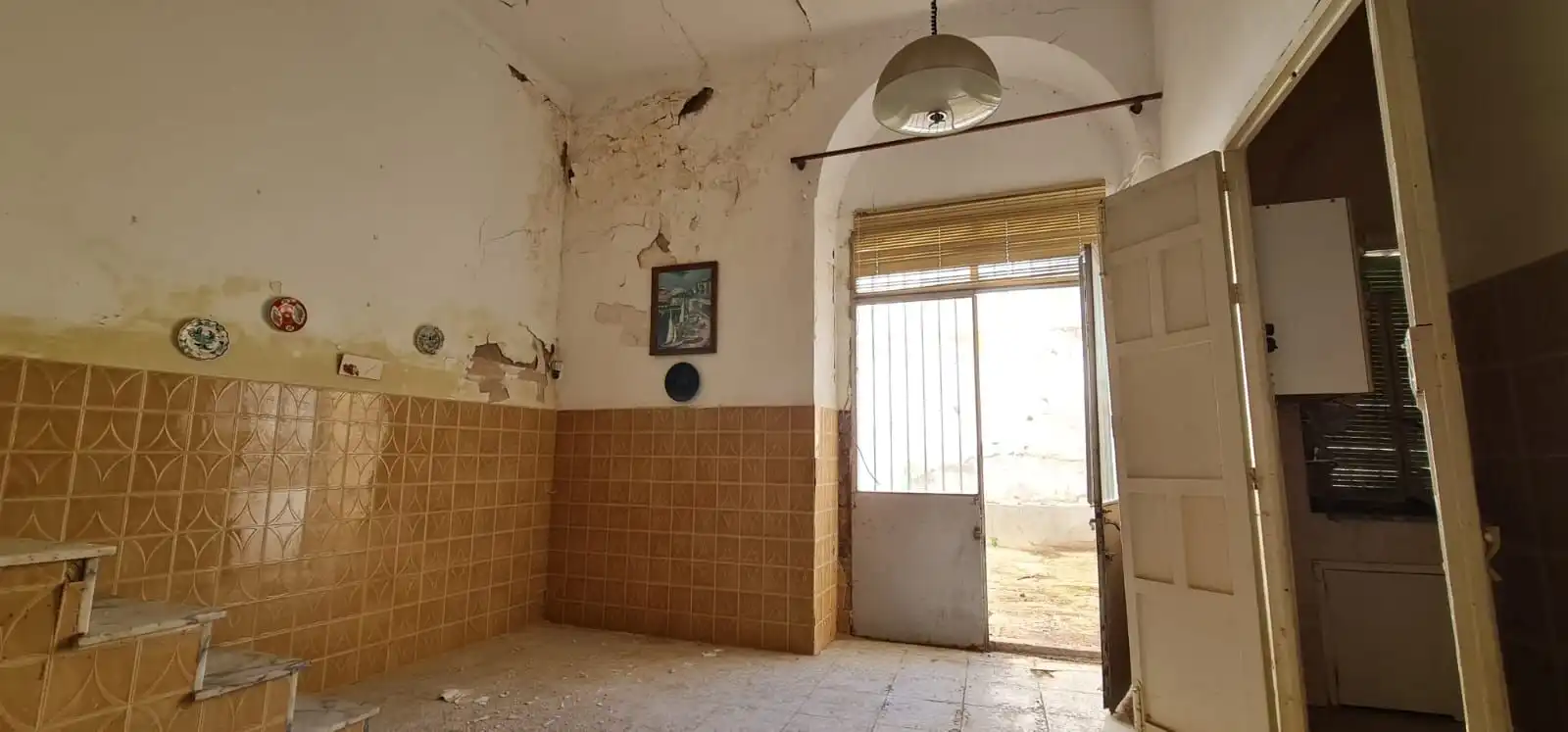 House for sale in Calle Benedicto XV, imagen 5