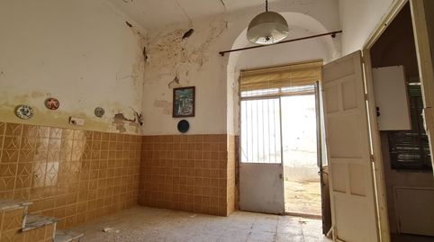 Foto 5 de Casa o chalet en venta en Calle Benedicto XV, Pozoblanco, Córdoba
