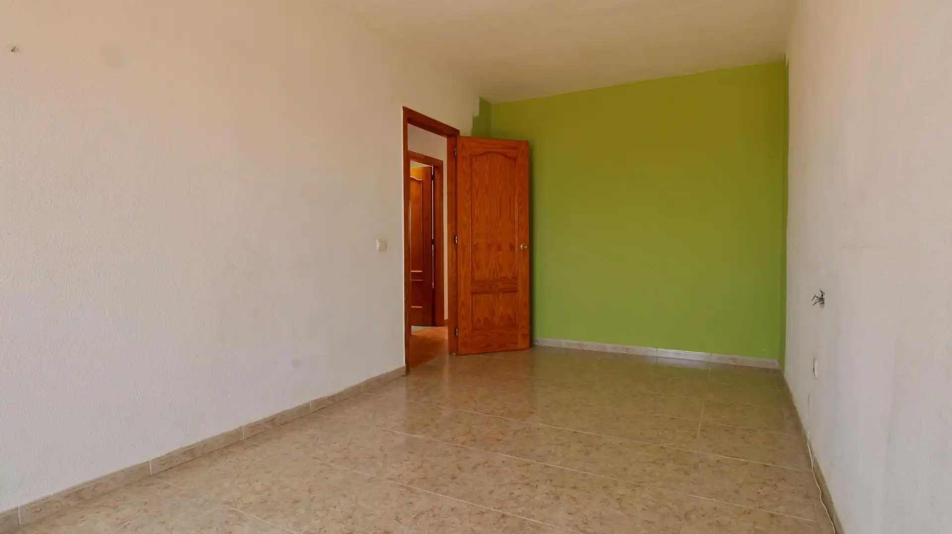 Casa adosada en venda en Roquetas de Mar amb Terrassa i Piscina comunitària