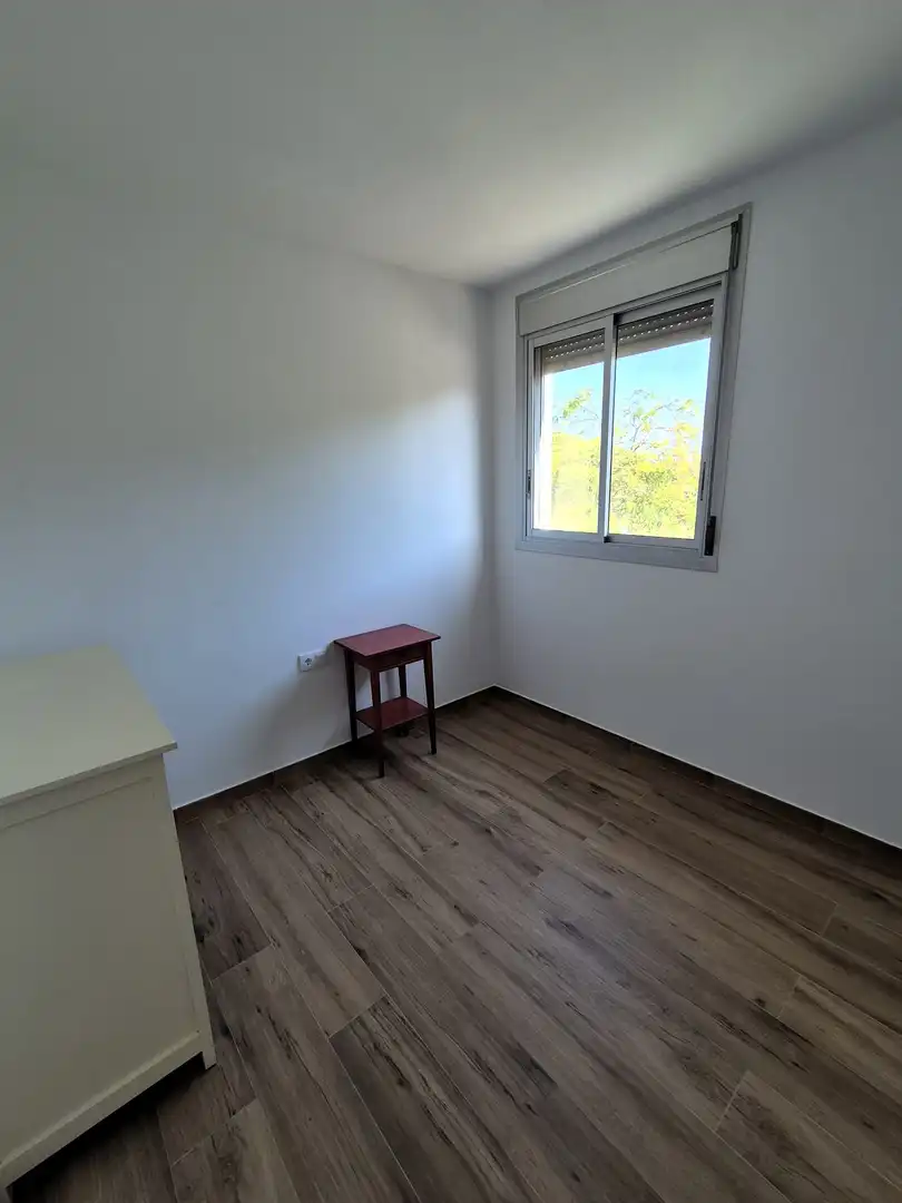 Flat for sale in La Granada, Barcelona