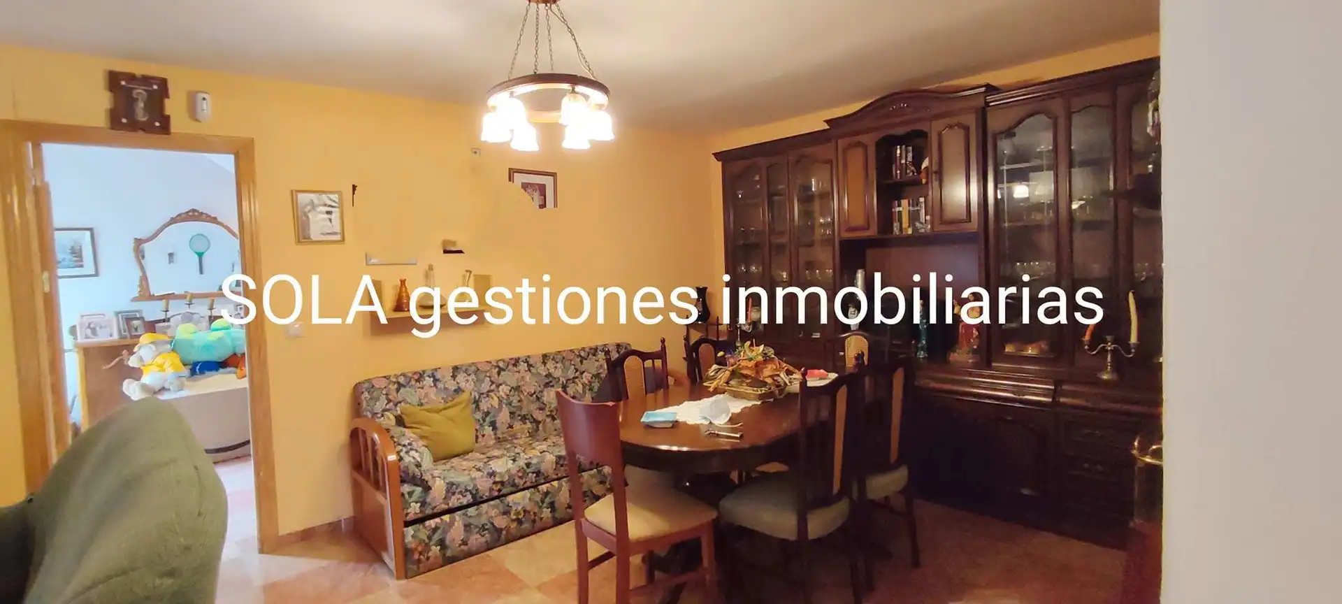 Casa en venda a Peal de Becerro, imagen 35