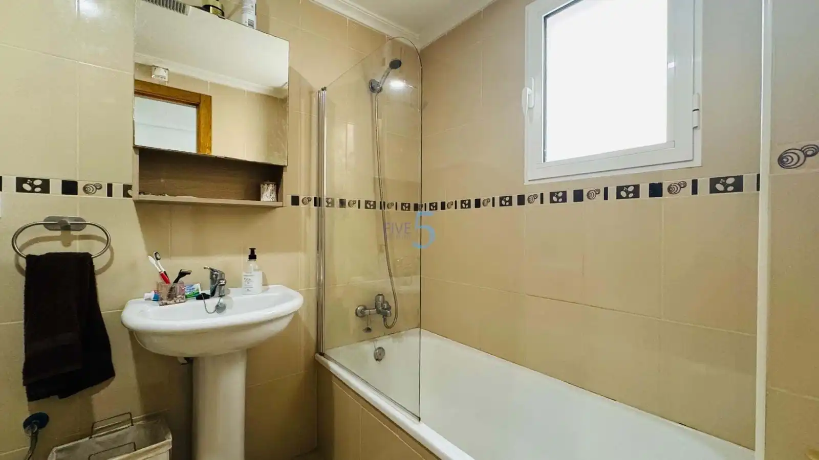 Appartement avec terrasse à vendre à Benijófar, imagen 9