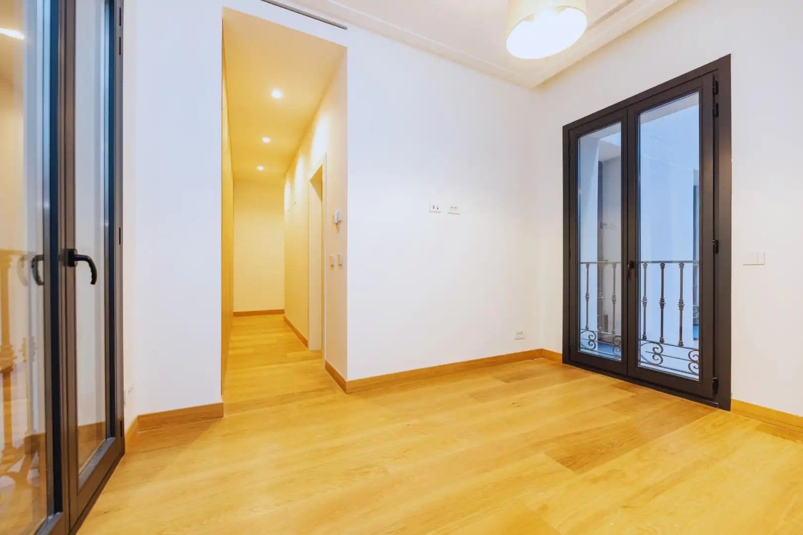 Flat with terrace for sale in Chamberí, imagen 31
