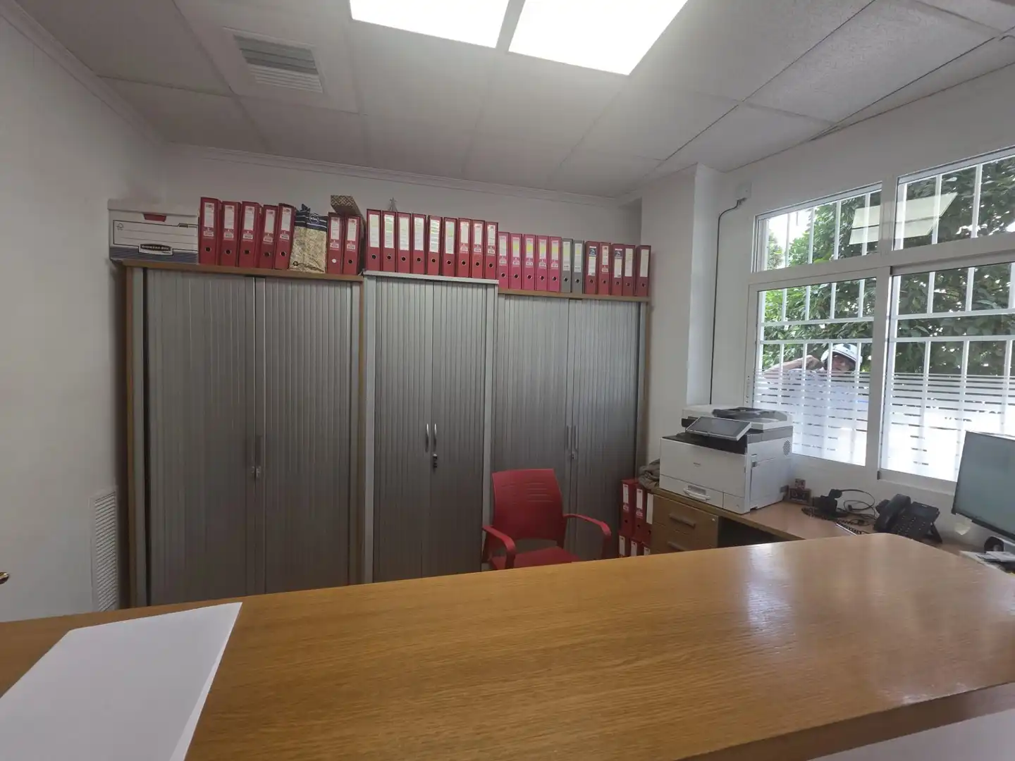 Flat for sale in Sueca ciudad
