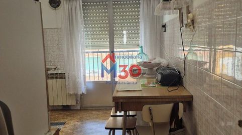 Foto 2 de Piso en venta en Centro, Miranda de Ebro