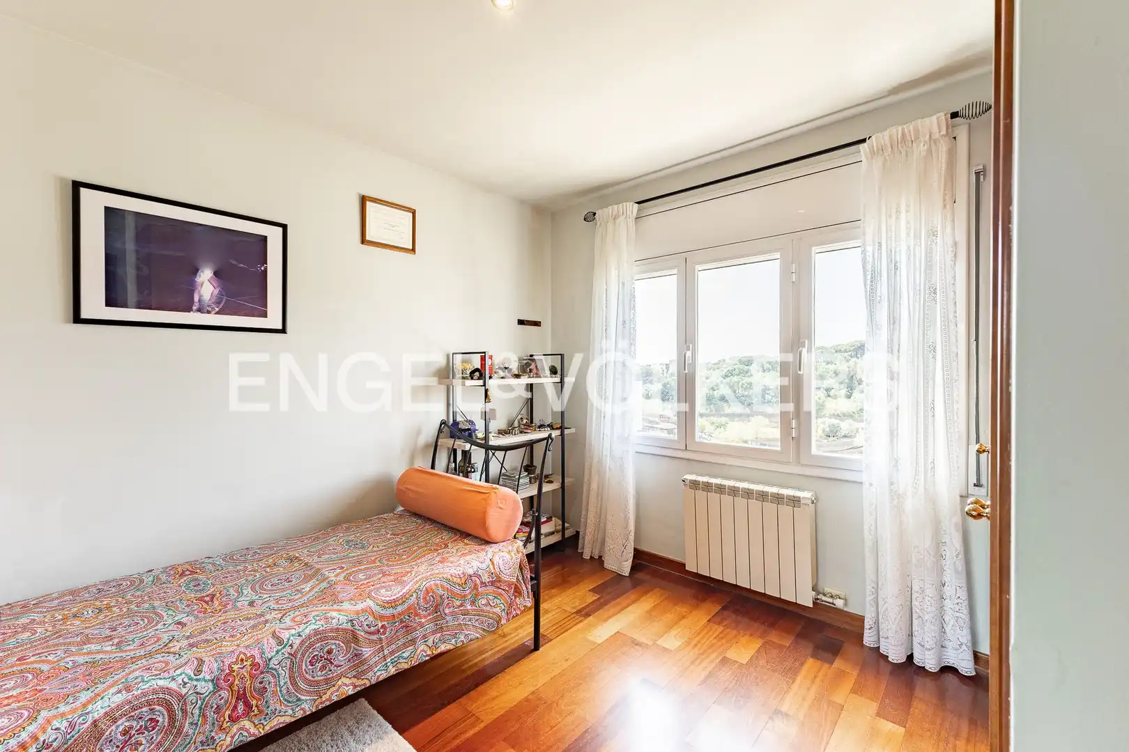 Habitación de Casa o chalet en venta en Arenys de Mar con Calefacción, Jardín privado y Terraza