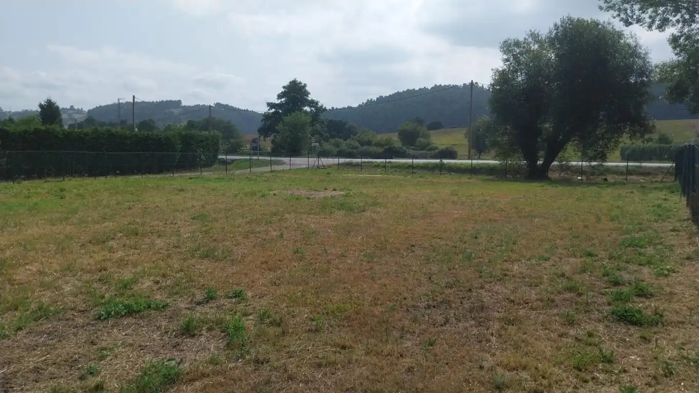 Terreno rustico in vendita a Santa María del Mar - El Puerto, imagen 22