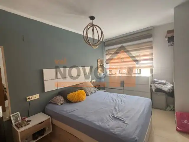 Flat for sale in Alginet, Valencia