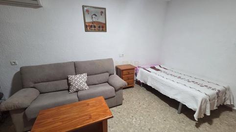 Photo 3 of Apartment to rent in Manantiales - Estación de Autobuses, Málaga