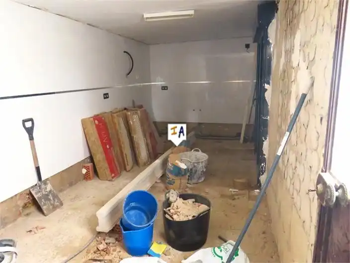 Adossat en venda a Martos, imagen 3