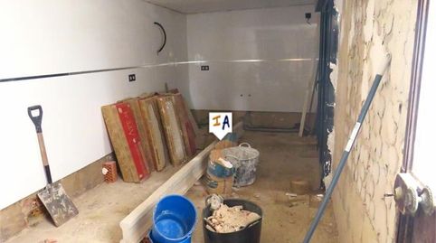 Foto 3 de Casa adosada en venta en Martos, Jaén