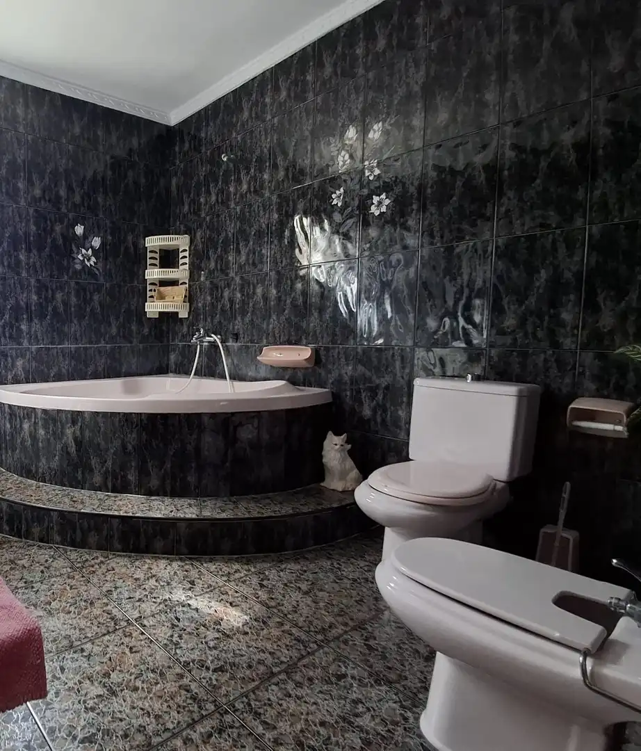 Casa en venda a Pizarra, imagen 15