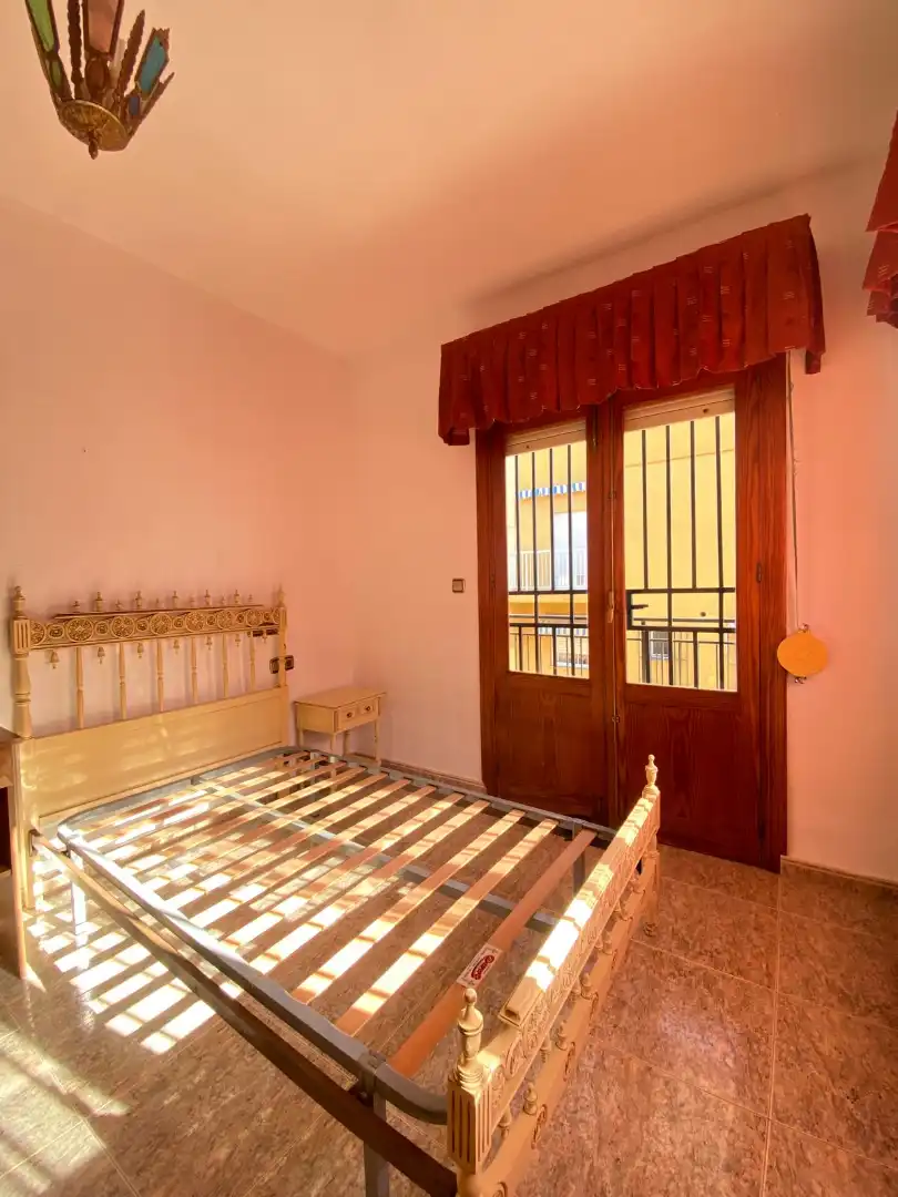 Villa avec terrasse à vendre à El Hornillo, imagen 31