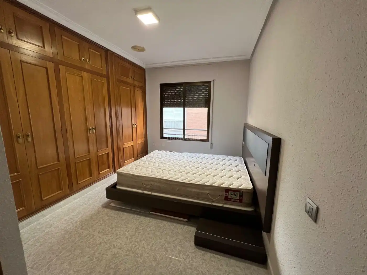 Appartement avec ascenseur à vendre à Avinguda del País Valencià 14, imagen 18