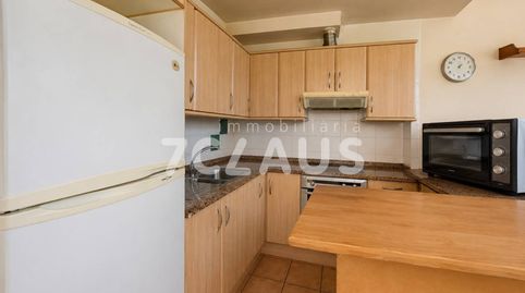 Foto 5 de Piso en venta en Urbanizacion Sant Pere del Tarter Edifici Mirador , El Tarter, Canillo