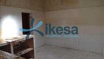 Cuina de Casa o xalet en venda en  Almería Capital