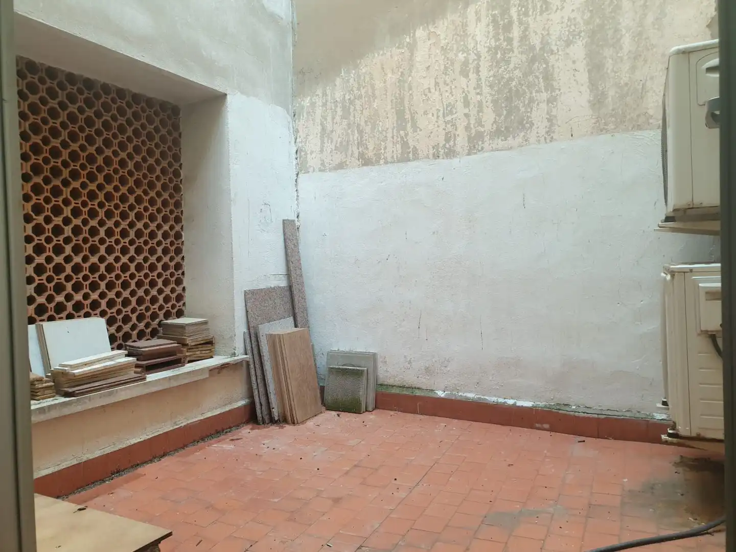 Local commercial à vendre à Valdepeñas, imagen 25