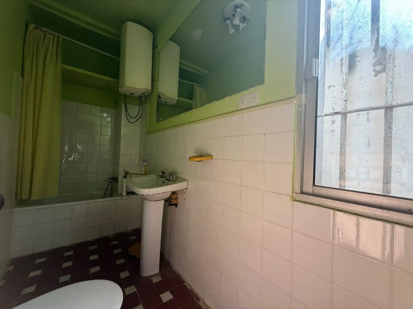 Casa in vendita a Centro, imagen 49