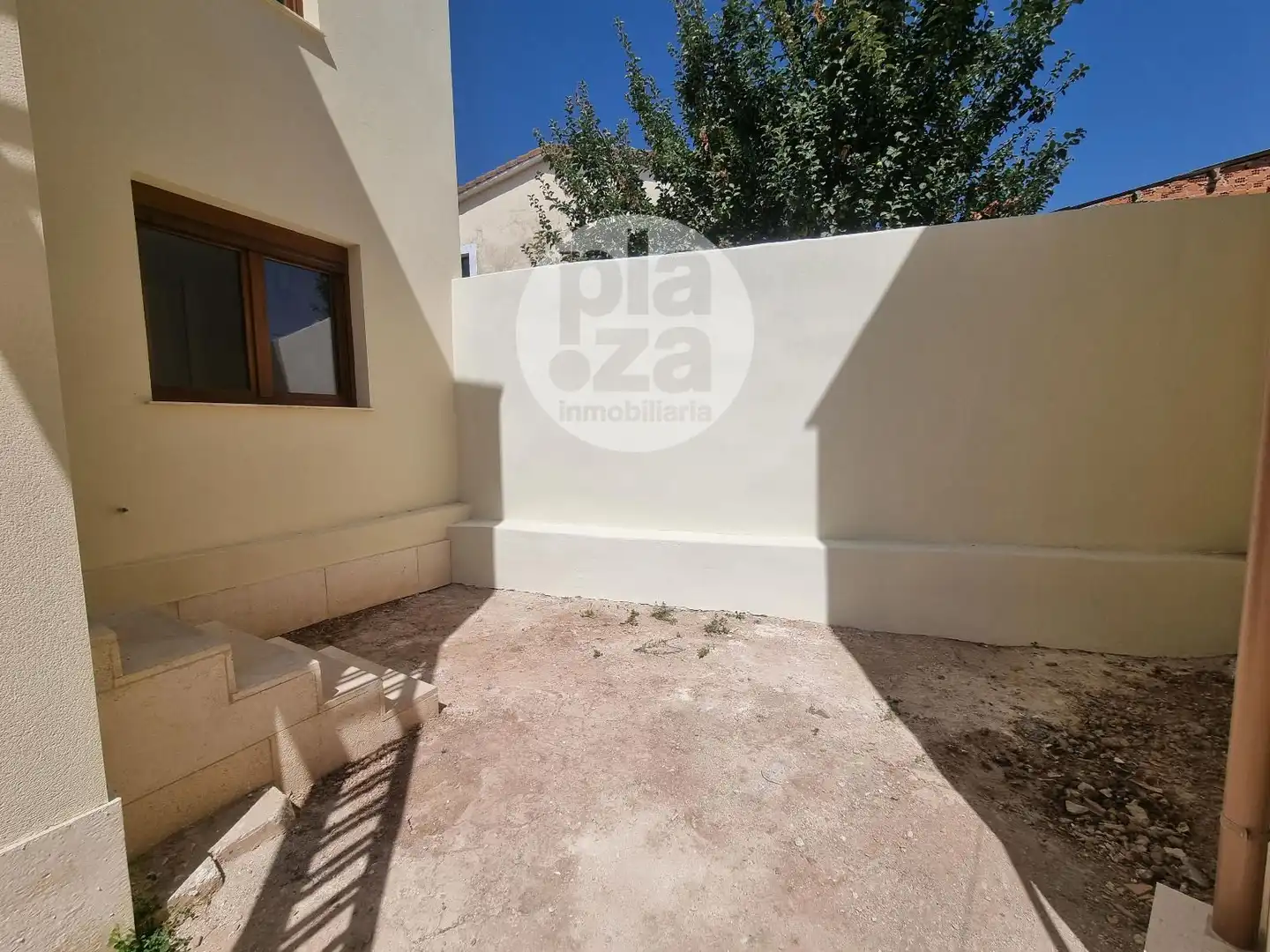 Haus oder Chalet zum Verkauf in Santa Maria, Albillos