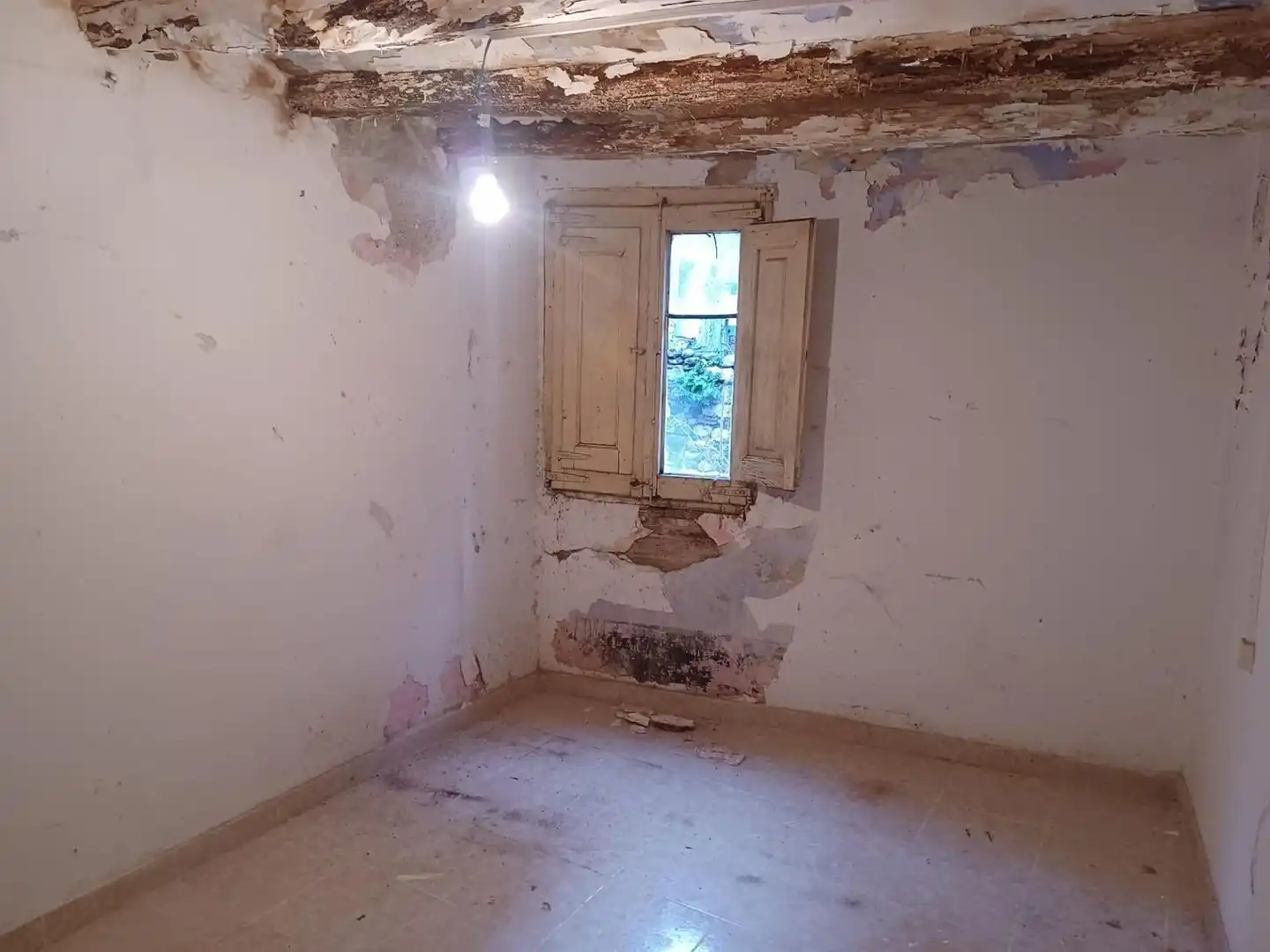Casa en venda a Pou de la Vila, imagen 25
